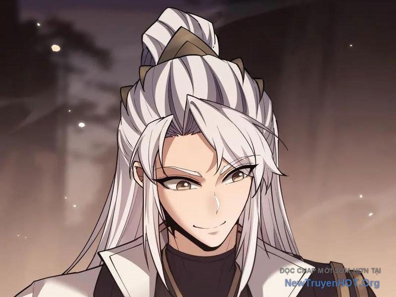 Toàn Chức Kiếm Tu Chapter 56 - Trang 2