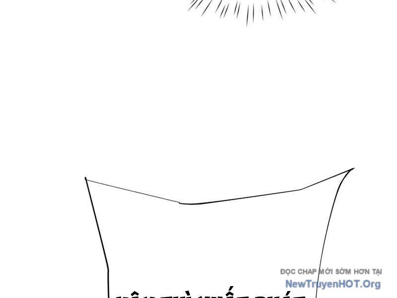 Toàn Chức Kiếm Tu Chapter 56 - Trang 2