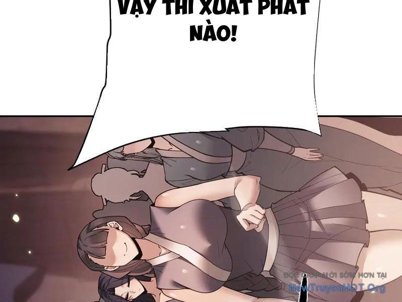 Toàn Chức Kiếm Tu Chapter 56 - Trang 2
