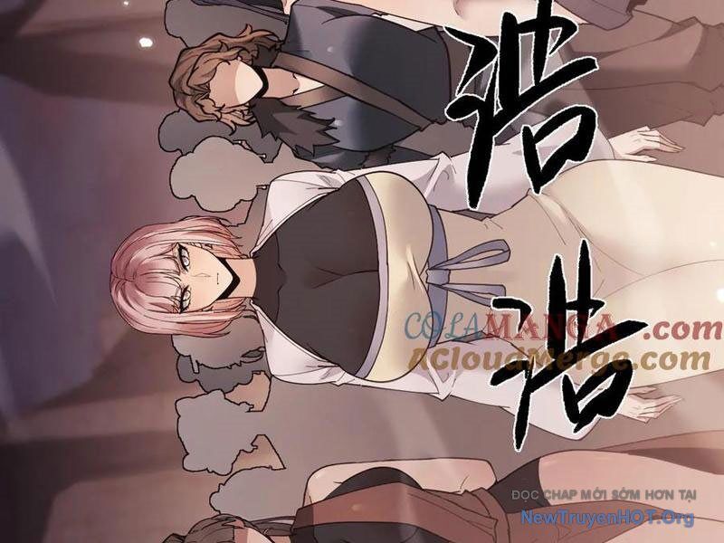 Toàn Chức Kiếm Tu Chapter 56 - Trang 2