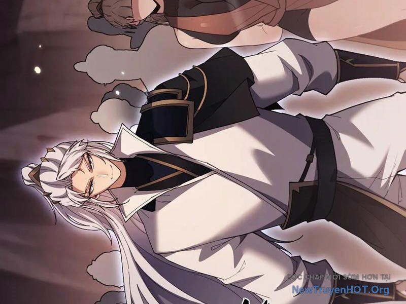 Toàn Chức Kiếm Tu Chapter 56 - Trang 2