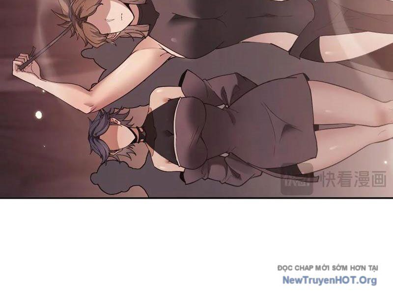 Toàn Chức Kiếm Tu Chapter 56 - Trang 2