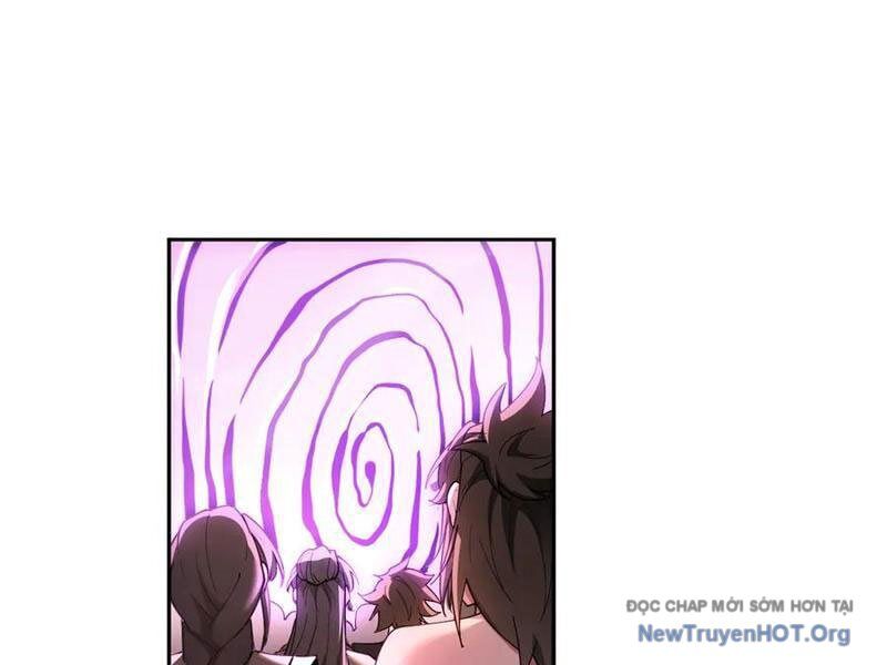 Toàn Chức Kiếm Tu Chapter 56 - Trang 2