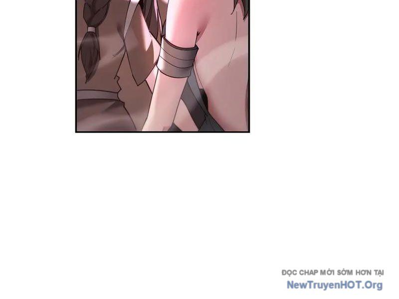 Toàn Chức Kiếm Tu Chapter 56 - Trang 2