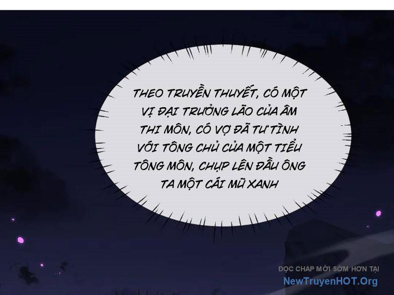 Toàn Chức Kiếm Tu Chapter 56 - Trang 2