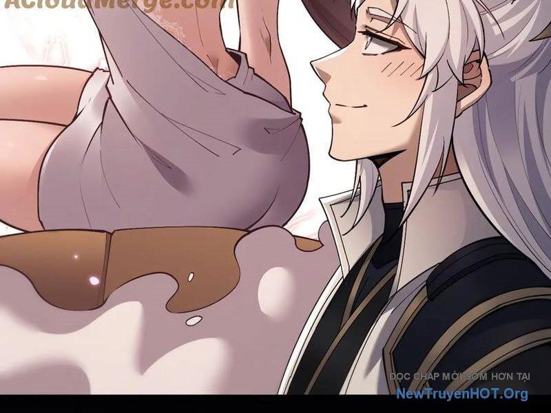 Toàn Chức Kiếm Tu Chapter 56 - Trang 2