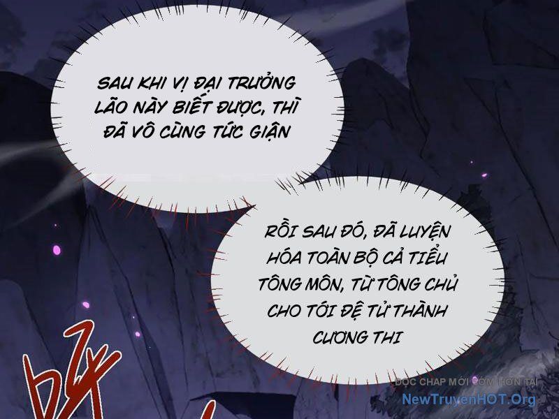 Toàn Chức Kiếm Tu Chapter 56 - Trang 2