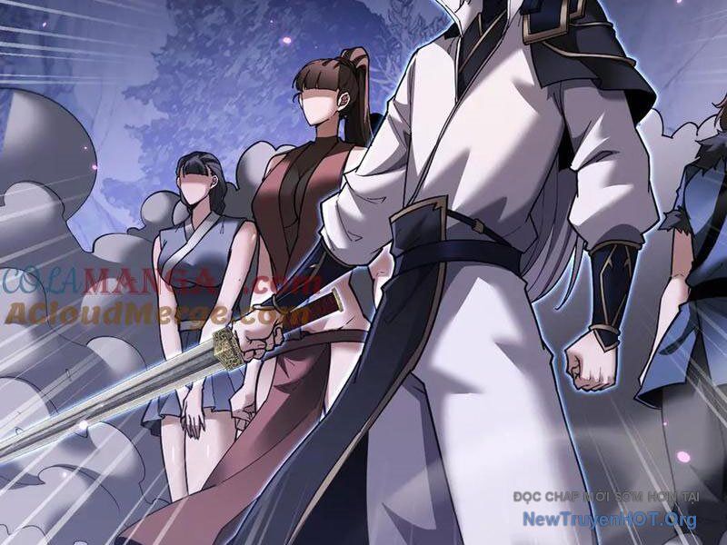 Toàn Chức Kiếm Tu Chapter 56 - Trang 2