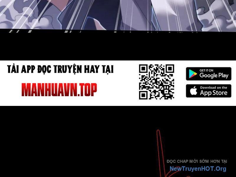 Toàn Chức Kiếm Tu Chapter 56 - Trang 2