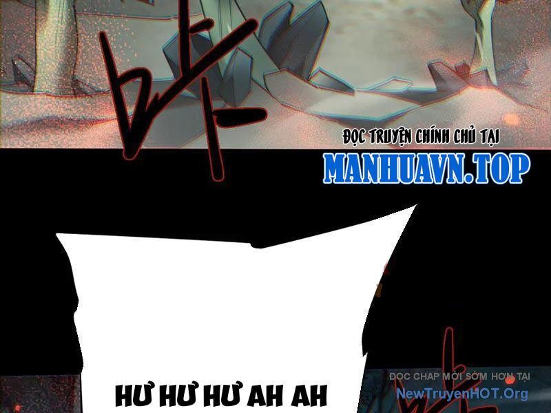 Toàn Chức Kiếm Tu Chapter 56 - Trang 2