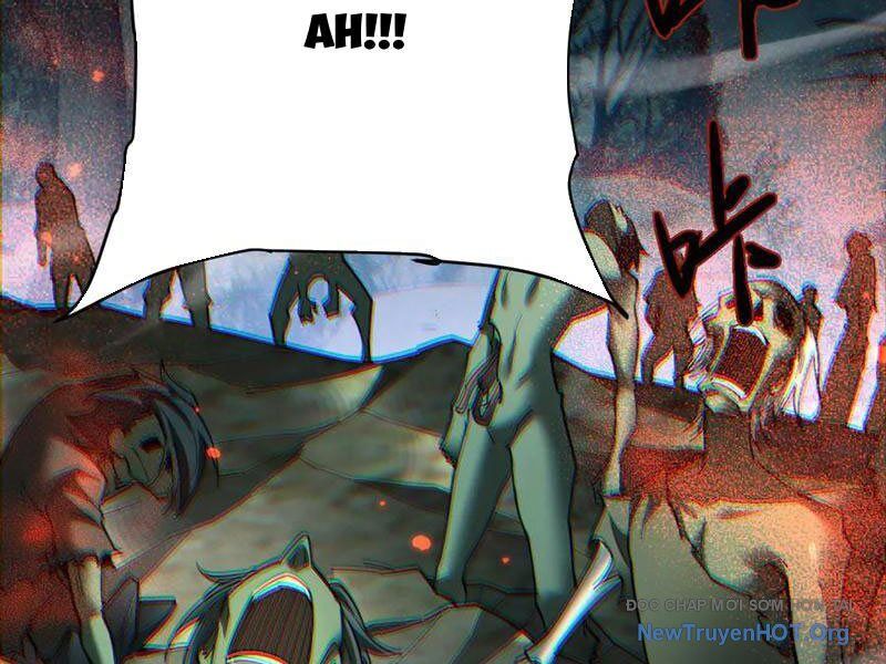Toàn Chức Kiếm Tu Chapter 56 - Trang 2
