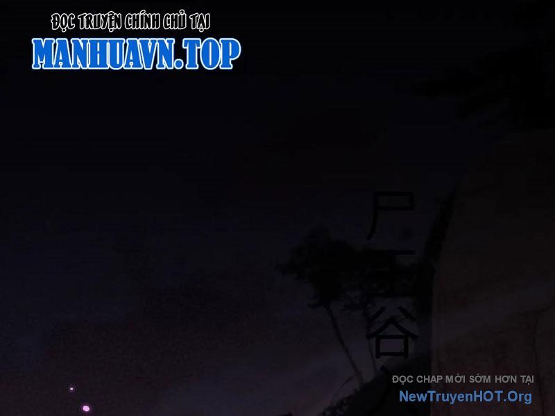 Toàn Chức Kiếm Tu Chapter 56 - Trang 2