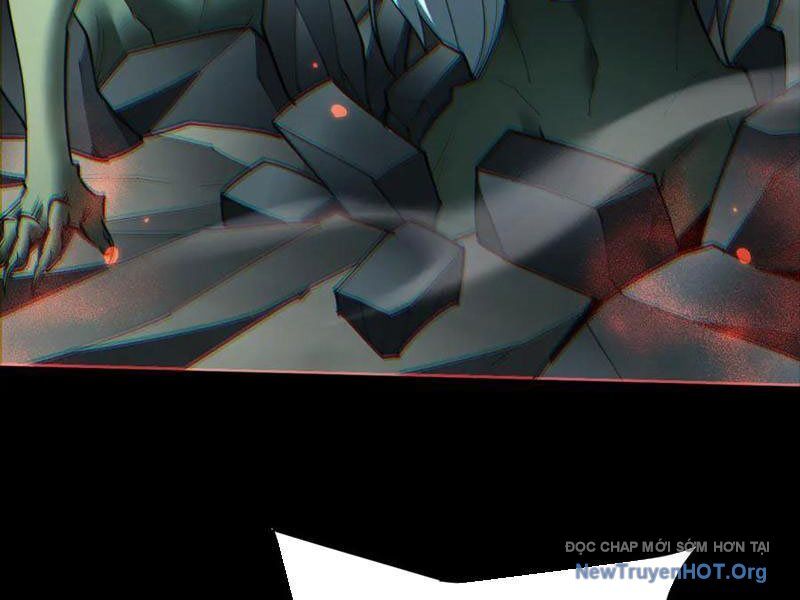 Toàn Chức Kiếm Tu Chapter 56 - Trang 2