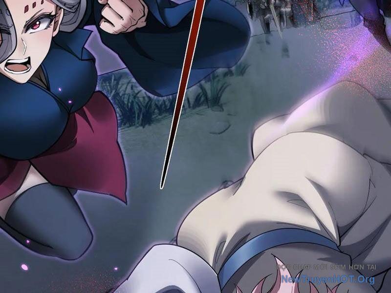 Toàn Chức Kiếm Tu Chapter 56 - Trang 2