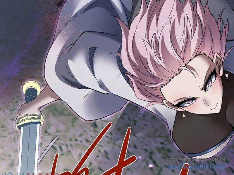 Toàn Chức Kiếm Tu Chapter 56 - Trang 2