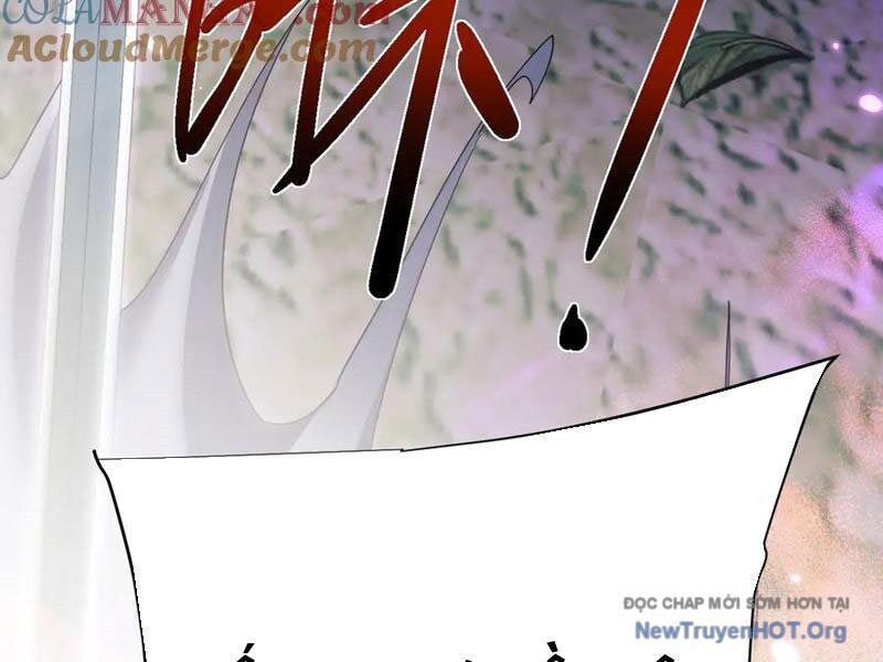 Toàn Chức Kiếm Tu Chapter 56 - Trang 2