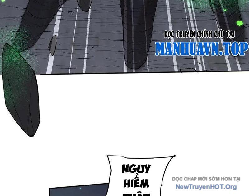 Toàn Chức Kiếm Tu Chapter 58 - Trang 2