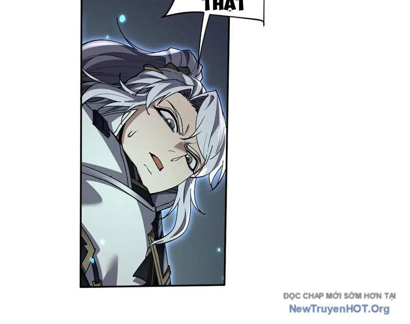 Toàn Chức Kiếm Tu Chapter 58 - Trang 2