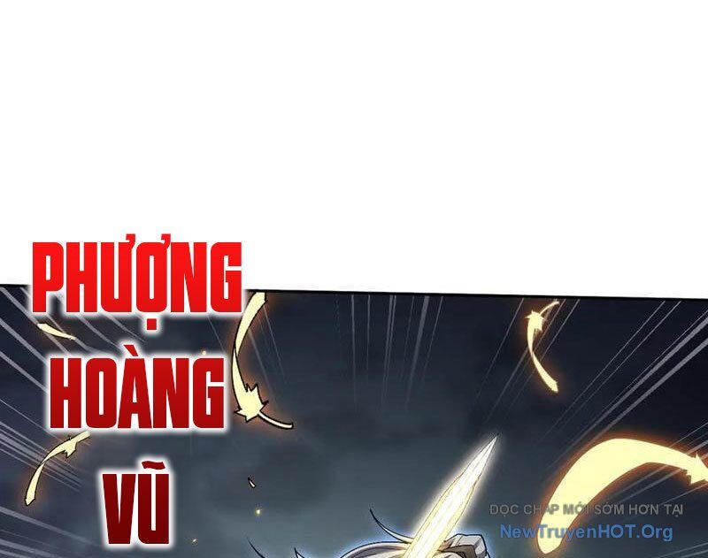Toàn Chức Kiếm Tu Chapter 58 - Trang 2
