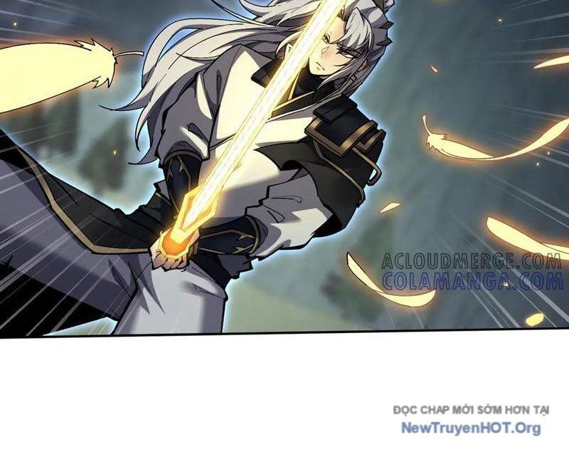 Toàn Chức Kiếm Tu Chapter 58 - Trang 2