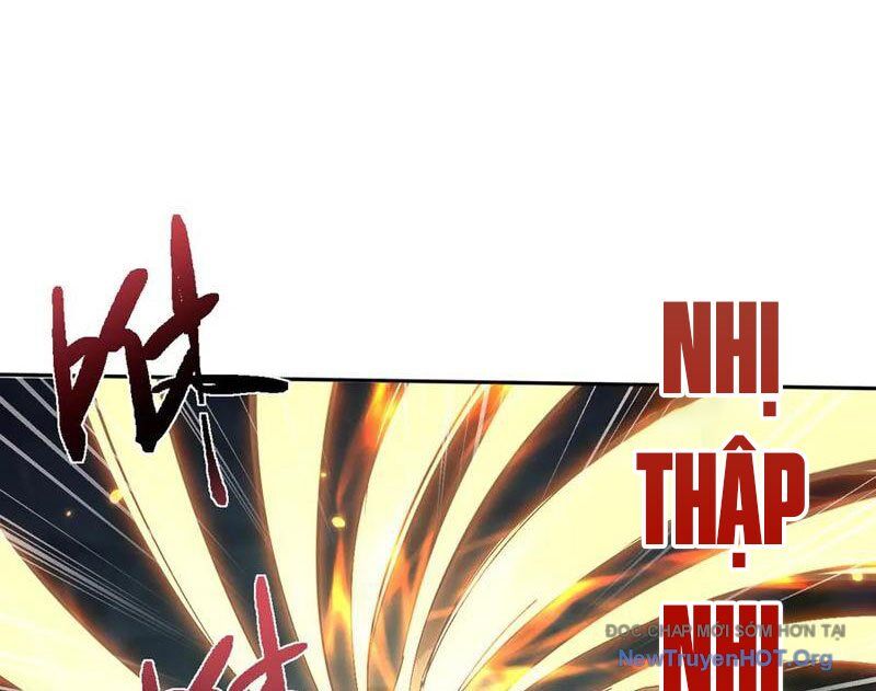 Toàn Chức Kiếm Tu Chapter 58 - Trang 2