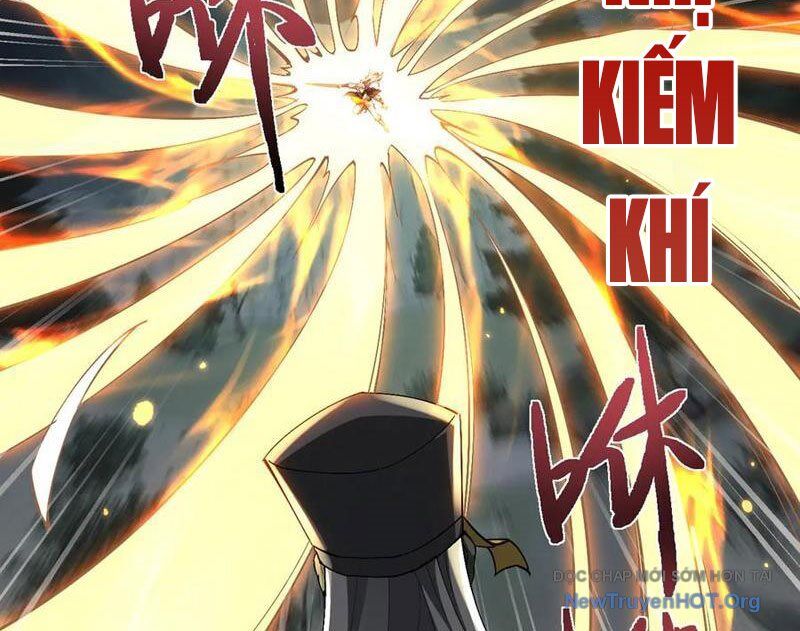 Toàn Chức Kiếm Tu Chapter 58 - Trang 2