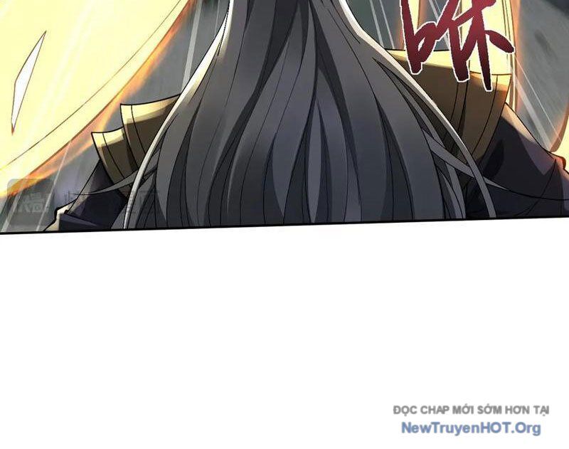 Toàn Chức Kiếm Tu Chapter 58 - Trang 2