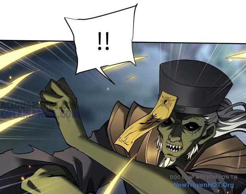 Toàn Chức Kiếm Tu Chapter 58 - Trang 2