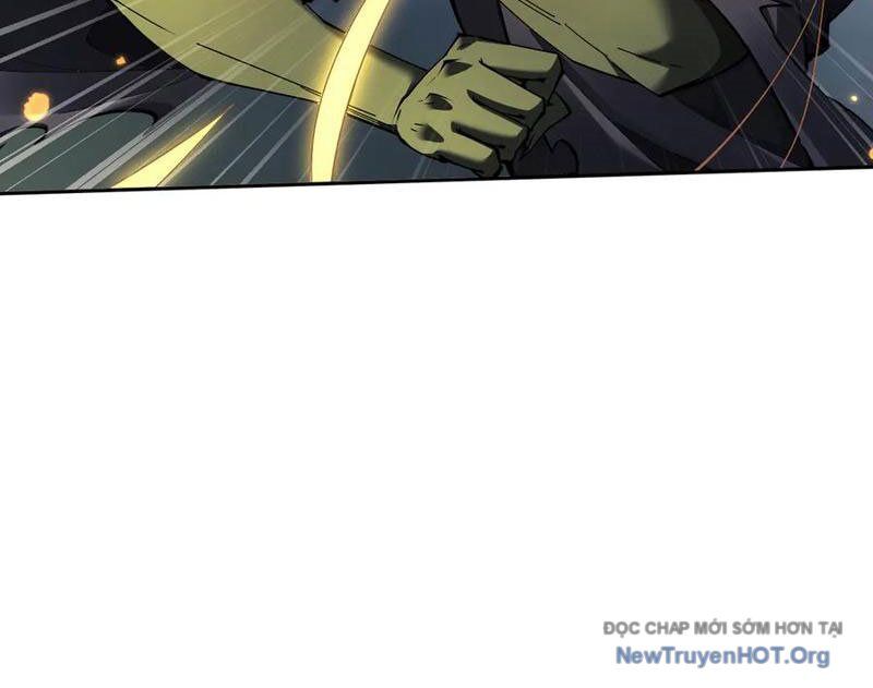 Toàn Chức Kiếm Tu Chapter 58 - Trang 2