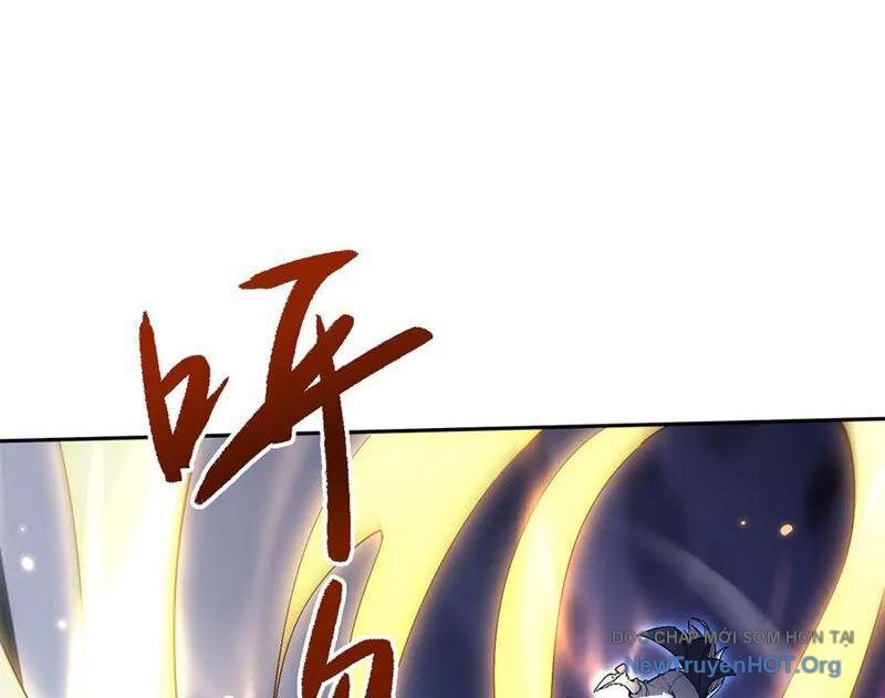 Toàn Chức Kiếm Tu Chapter 58 - Trang 2