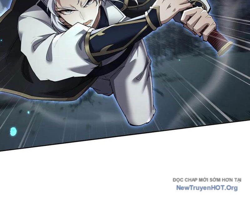 Toàn Chức Kiếm Tu Chapter 58 - Trang 2