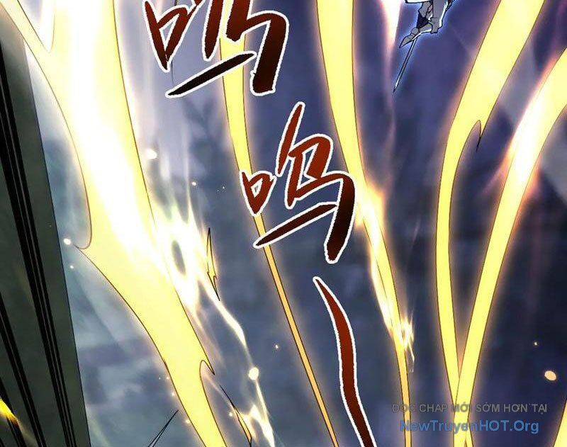 Toàn Chức Kiếm Tu Chapter 58 - Trang 2