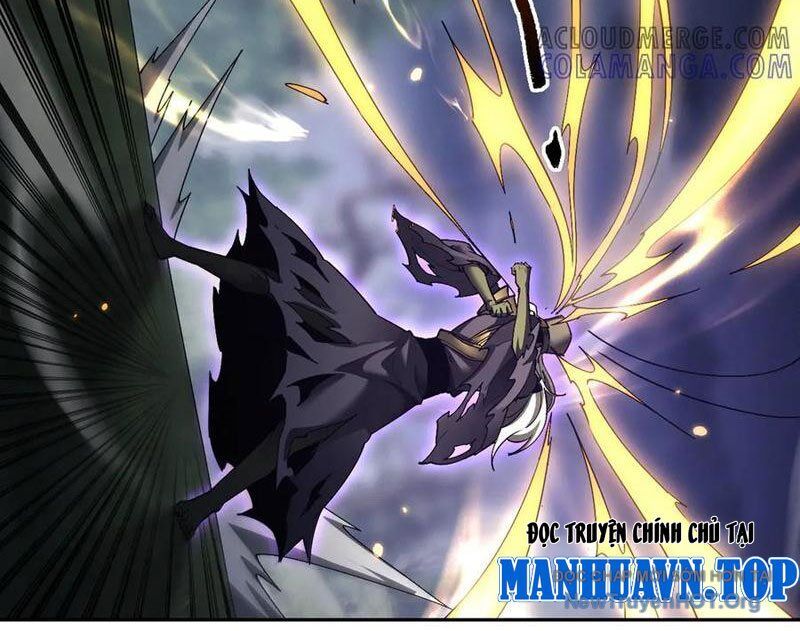 Toàn Chức Kiếm Tu Chapter 58 - Trang 2