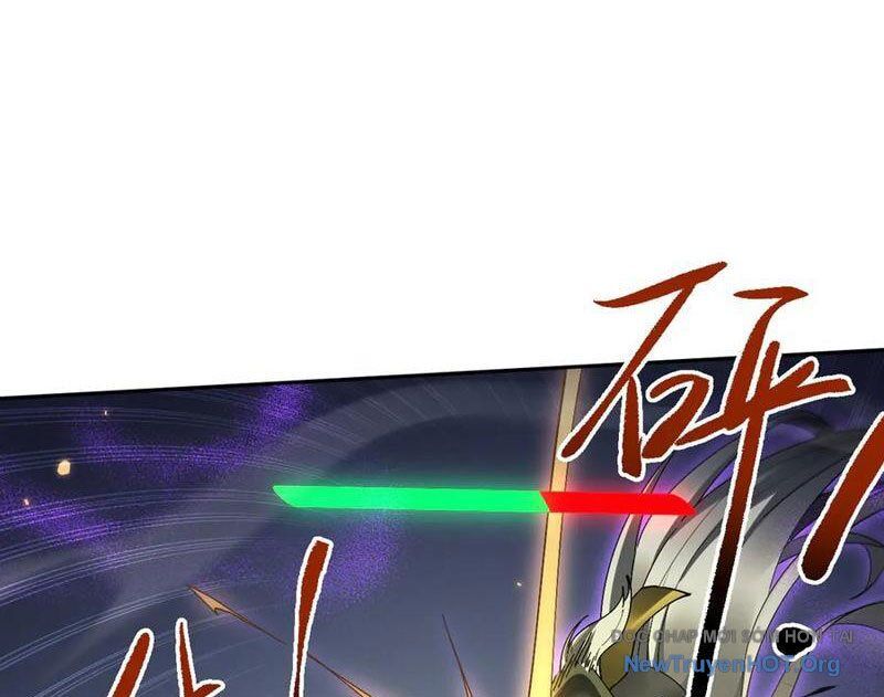 Toàn Chức Kiếm Tu Chapter 58 - Trang 2