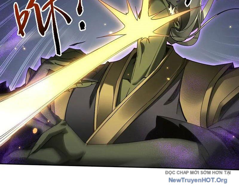 Toàn Chức Kiếm Tu Chapter 58 - Trang 2