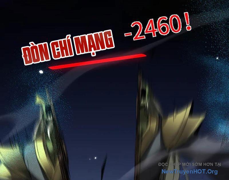 Toàn Chức Kiếm Tu Chapter 58 - Trang 2