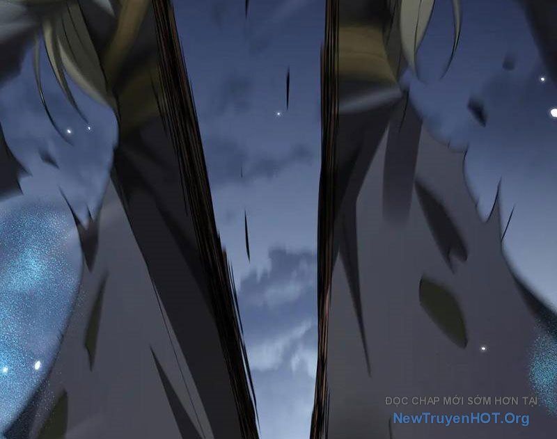 Toàn Chức Kiếm Tu Chapter 58 - Trang 2