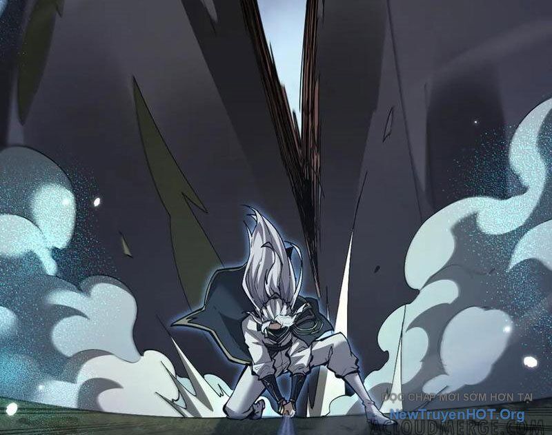 Toàn Chức Kiếm Tu Chapter 58 - Trang 2