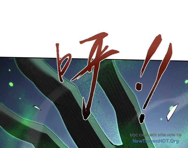 Toàn Chức Kiếm Tu Chapter 58 - Trang 2