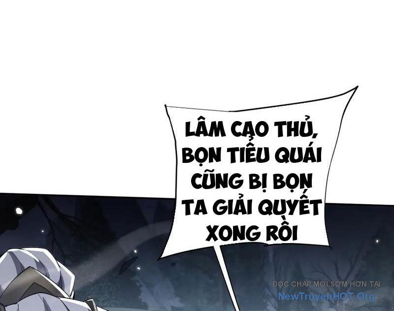 Toàn Chức Kiếm Tu Chapter 58 - Trang 2