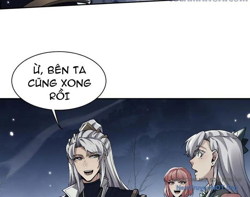 Toàn Chức Kiếm Tu Chapter 58 - Trang 2