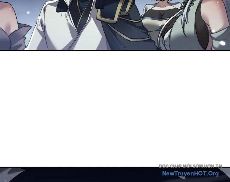 Toàn Chức Kiếm Tu Chapter 58 - Trang 2