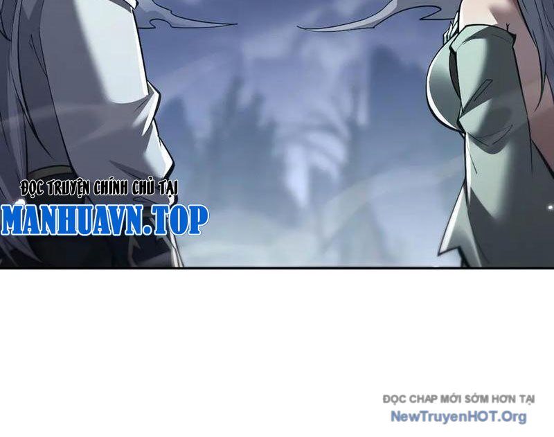 Toàn Chức Kiếm Tu Chapter 58 - Trang 2