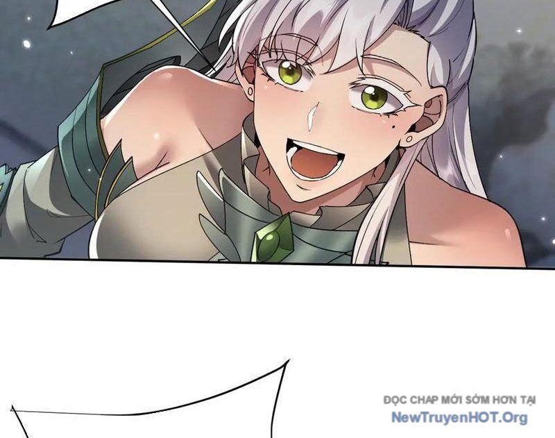 Toàn Chức Kiếm Tu Chapter 58 - Trang 2