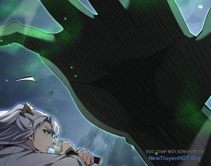 Toàn Chức Kiếm Tu Chapter 58 - Trang 2