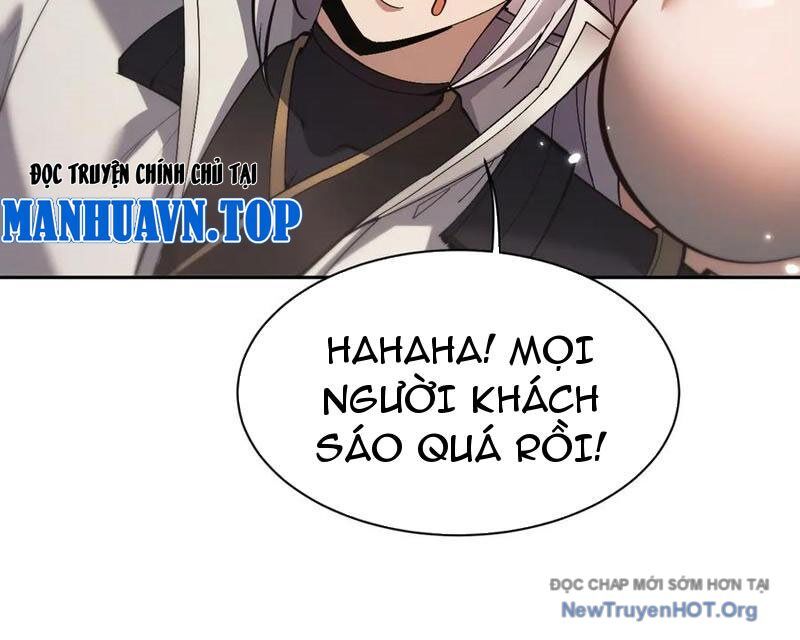 Toàn Chức Kiếm Tu Chapter 58 - Trang 2