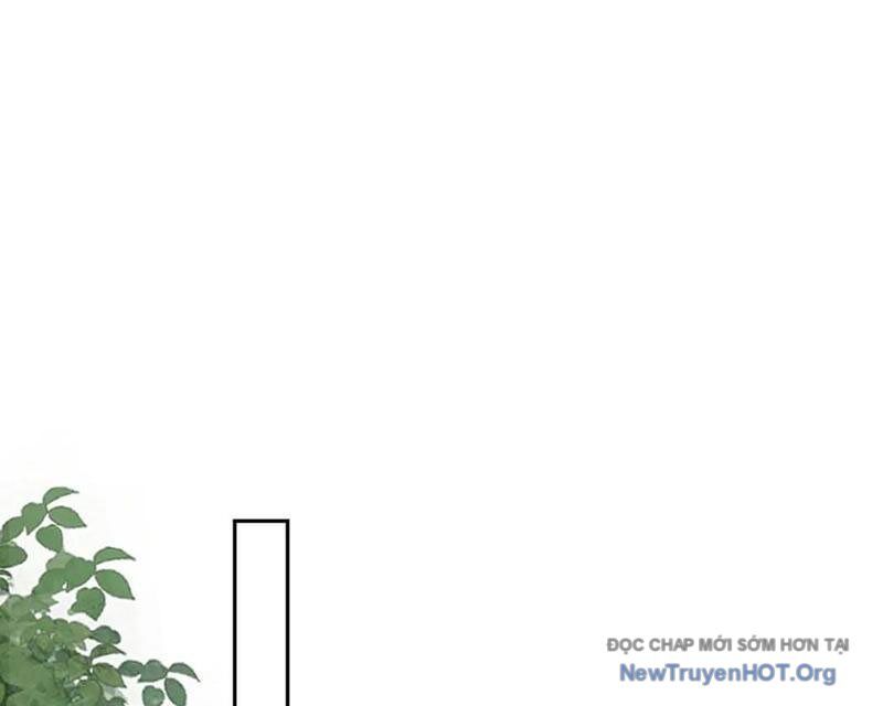 Toàn Chức Kiếm Tu Chapter 58 - Trang 2