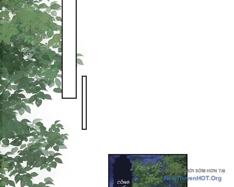 Toàn Chức Kiếm Tu Chapter 58 - Trang 2