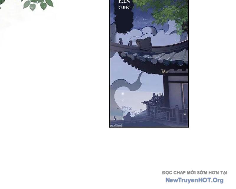 Toàn Chức Kiếm Tu Chapter 58 - Trang 2