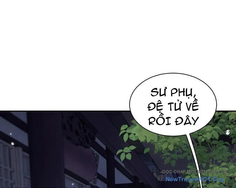 Toàn Chức Kiếm Tu Chapter 58 - Trang 2